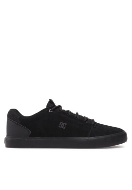 DC Сникърси Hyde ADYS300768 Black/Black/Black(3bk) - Mera.bg
