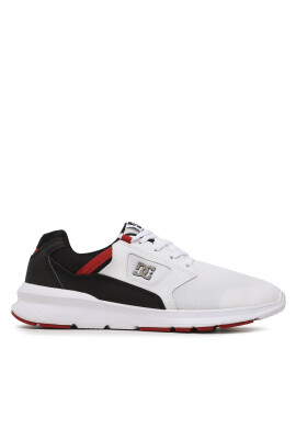 DC Сникърси Lightweight ADYS400066 WTR - Mera.bg