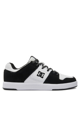 DC Сникърси Shoes Cure ADYS400073 Бял - Mera.bg