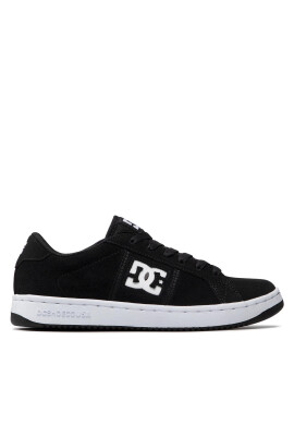 DC Сникърси Striker ADYS100624 Black/White (BKW) - Mera.bg