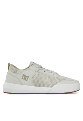 DC Сникърси Transit Shoe ADYS700227 Бежов - Mera.bg