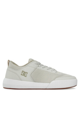 DC Сникърси Transit Shoe ADYS700227 Бежов - Mera.bg