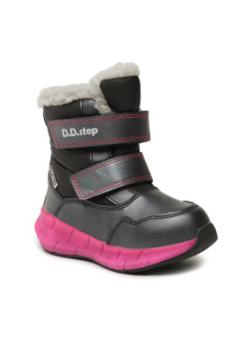 DD Step Апрески - Mera.bg