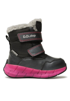 DD Step Апрески - Mera.bg
