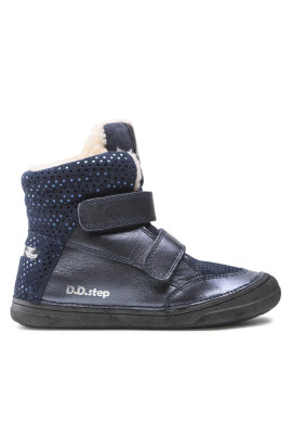 DD Step Ботуши - Mera.bg