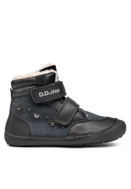 DD Step Ботуши - Mera.bg