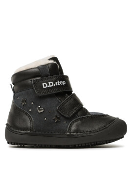 DD Step Ботуши - Mera.bg