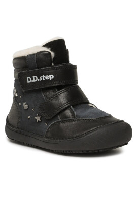 DD Step Ботуши - Mera.bg