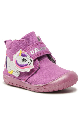 DD Step Пантофи - Mera.bg