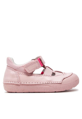 DD Step Сандали H066-41461CT Розов - Mera.bg