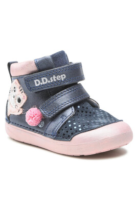 DD Step Зимни обувки - Mera.bg