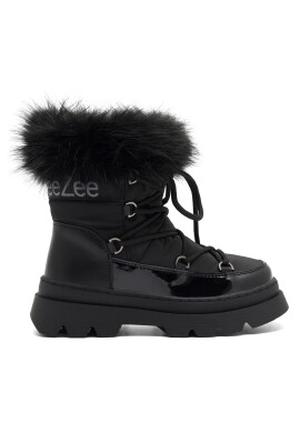 DeeZee Апрески CEO-CS6172-06 Черен - Mera.bg
