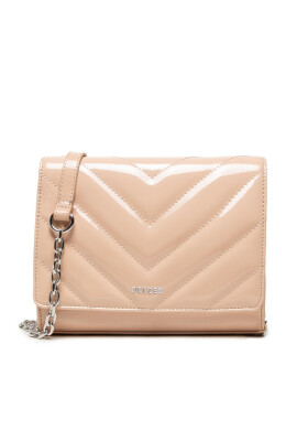 DeeZee Дамска чанта EBG13828 Beige - Mera.bg