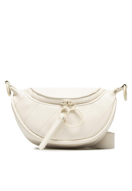 DeeZee Дамска чанта MDN-D-056-85-01 Beige - Mera.bg