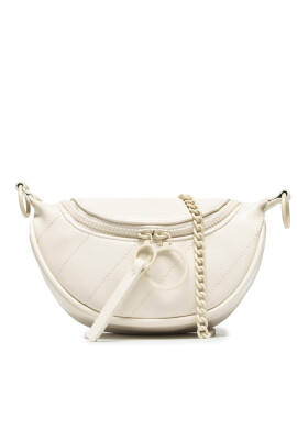 DeeZee Дамска чанта MDN-D-056-85-01 Beige - Mera.bg
