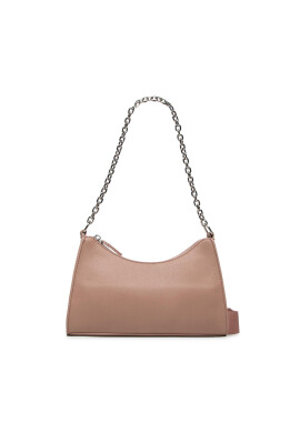 DeeZee Дамска чанта MDB-J-011-60-01 Beige - Mera.bg