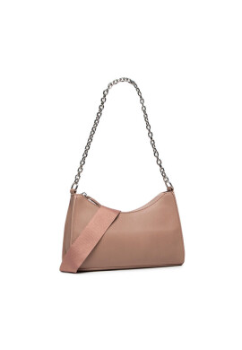DeeZee Дамска чанта MDB-J-011-60-01 Beige - Mera.bg