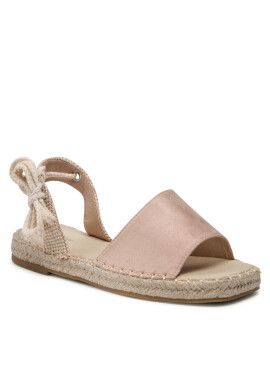 DeeZee Еспадрили - Mera.bg