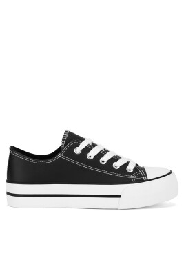 DeeZee Кецове CSS20531-02 Черен - Mera.bg
