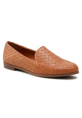 DeeZee Лоуфъри WYL2669-1 Camel - Mera.bg