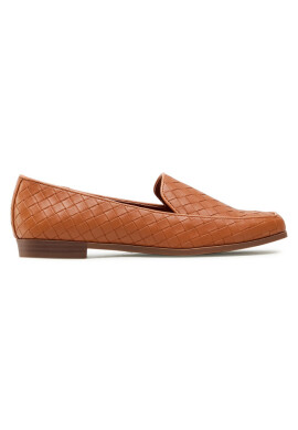 DeeZee Лоуфъри WYL2669-1 Camel - Mera.bg