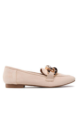 DeeZee Лоуфъри Jenny Fairy WS5560-10 Beige - Mera.bg