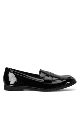 DeeZee Мокасини WS270205-12 Черен - Mera.bg