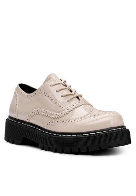 DeeZee Обувки CS5587-08 Beige - Mera.bg
