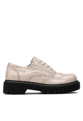 DeeZee Обувки CS5587-08 Beige - Mera.bg