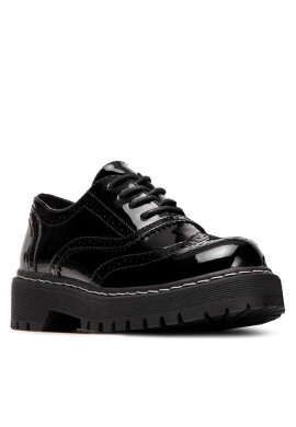 DeeZee Обувки CS5587-08 Black - Mera.bg