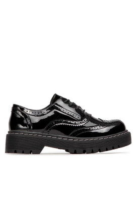 DeeZee Обувки CS5587-08 Black - Mera.bg
