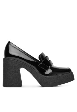 DeeZee Обувки GT3033-21 Черен - Mera.bg