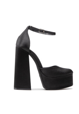 DeeZee Обувки ZALE6046-1 Black - Mera.bg