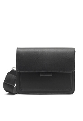 DeeZee Сак MDR-S-014-04 Черен - Mera.bg