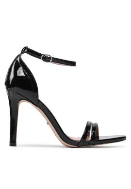 DeeZee Сандали LS4937-60 Black - Mera.bg