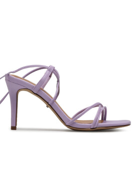 DeeZee Сандали LS5491-02 Violet - Mera.bg