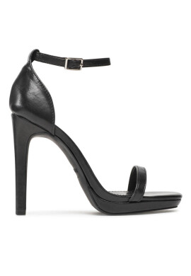 DeeZee Сандали LS5133-10 Black 1 - Mera.bg