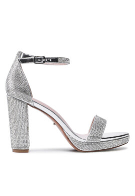 DeeZee Сандали KL-YF8290 Silver - Mera.bg