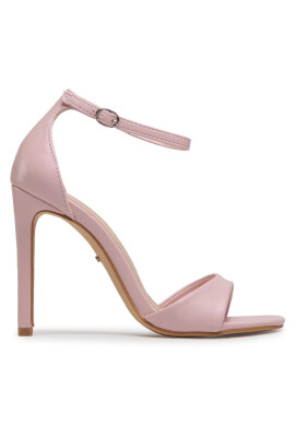 DeeZee Сандали KL-F3492-S1 Pink - Mera.bg
