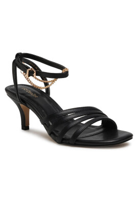 DeeZee Сандали LS5119-09 Black - Mera.bg
