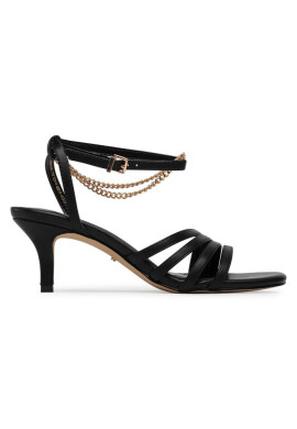 DeeZee Сандали LS5119-09 Black - Mera.bg