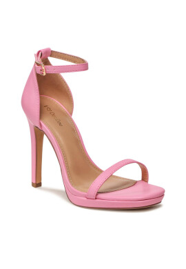 DeeZee Сандали LS5133-10 Pink - Mera.bg