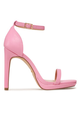 DeeZee Сандали LS5133-10 Pink - Mera.bg