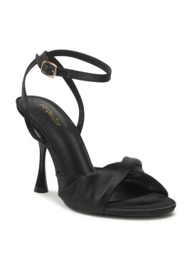 DeeZee Сандали Y39214-6 Black - Mera.bg