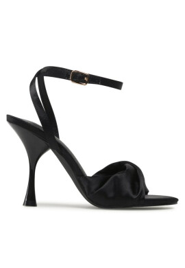 DeeZee Сандали Y39214-6 Black - Mera.bg