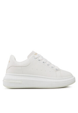 DeeZee Сникърси TS5126-01 White - Mera.bg
