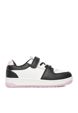 DeeZee Сникърси CEO-SS24JJYF Бял - Mera.bg