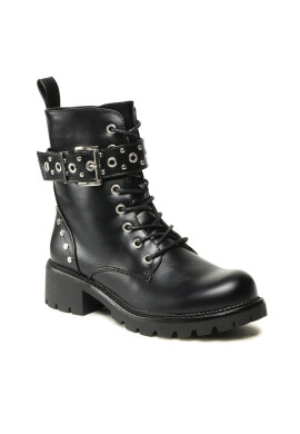 DeeZee Туристически oбувки WS5029-01 Черен - Mera.bg