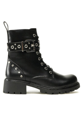 DeeZee Туристически oбувки WS5029-01 Черен - Mera.bg