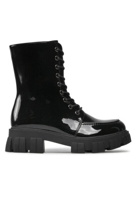 DeeZee Туристически oбувки WS5585-07 Черен - Mera.bg